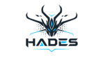 hadesserwis